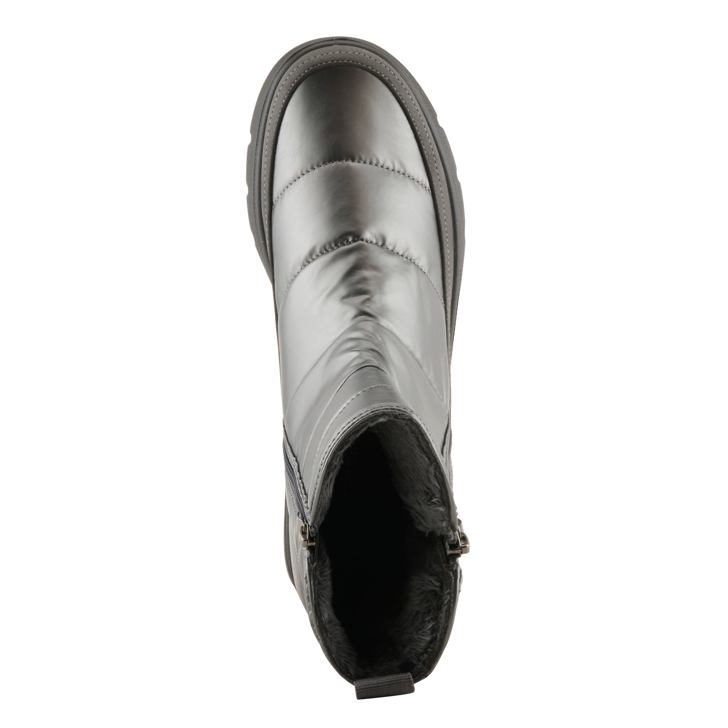 PEWTER