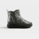Flexus Salaska Pewter Boot