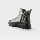 Flexus Salaska Pewter Boot