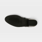 Spring Step Salmar Black Dress Boot