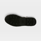 Spring Step Samikay Black Boot