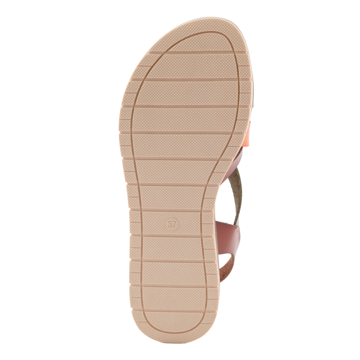 Patrizia PATRIZIA SAMIR SANDALS sandal in black multi with stylish fashion design
