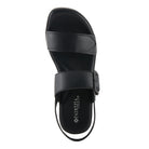 Patrizia PATRIZIA SANDLIN SANDALS sandal in black with stylish fashion design