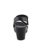 Patrizia PATRIZIA SANDLIN SANDALS sandal in black with stylish fashion design