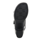 Patrizia PATRIZIA SANDLIN SANDALS sandal in black with stylish fashion design