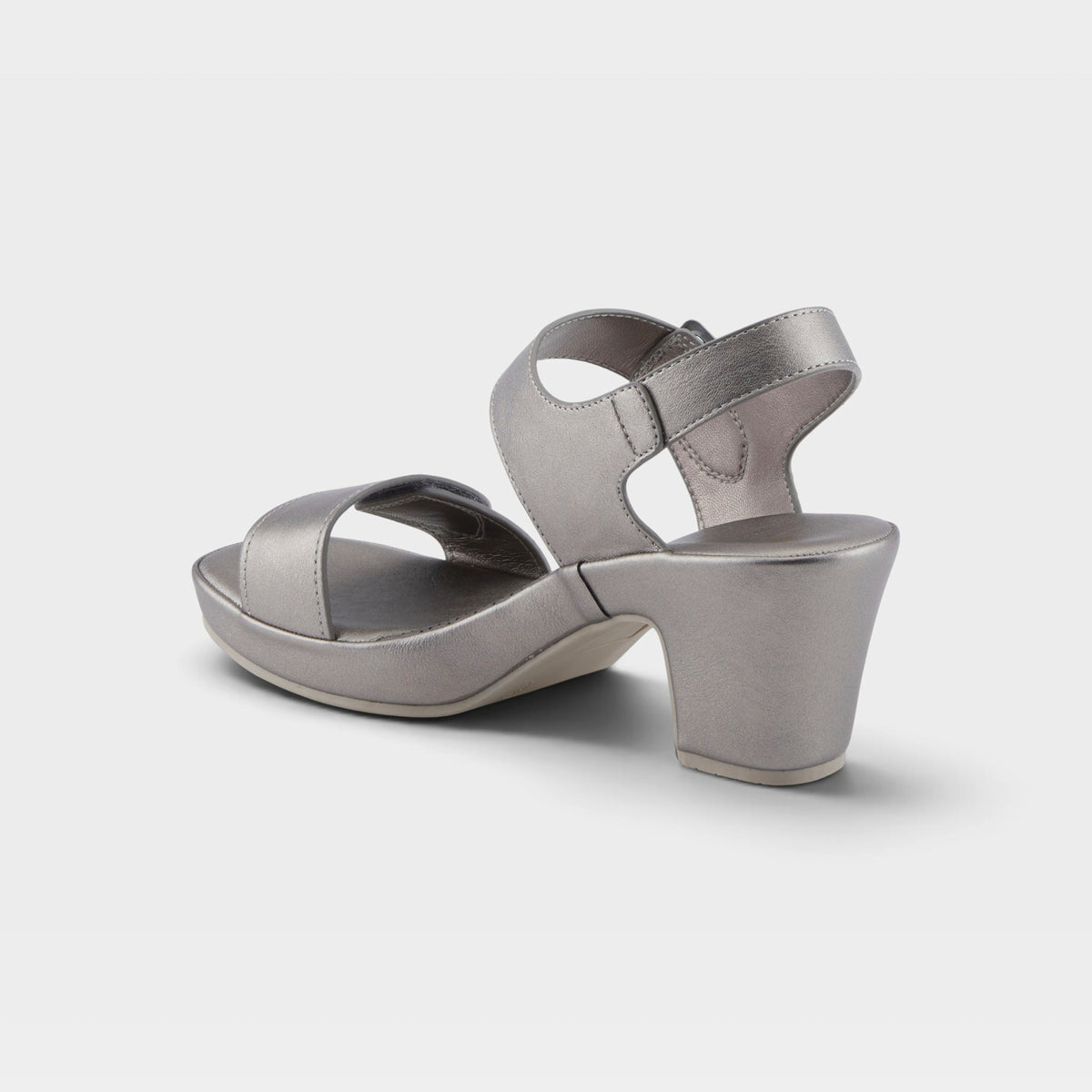 PATRIZIA SANDLIN SANDALS-18