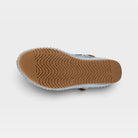 Spring Step Santonio Blue Casual Sandal