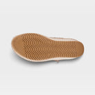 Spring Step Santonio Blush Casual Sandal