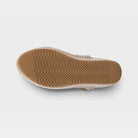 Spring Step Santonio Light Grey Casual Sandal