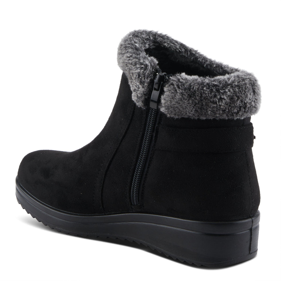 flexus shoes amazon