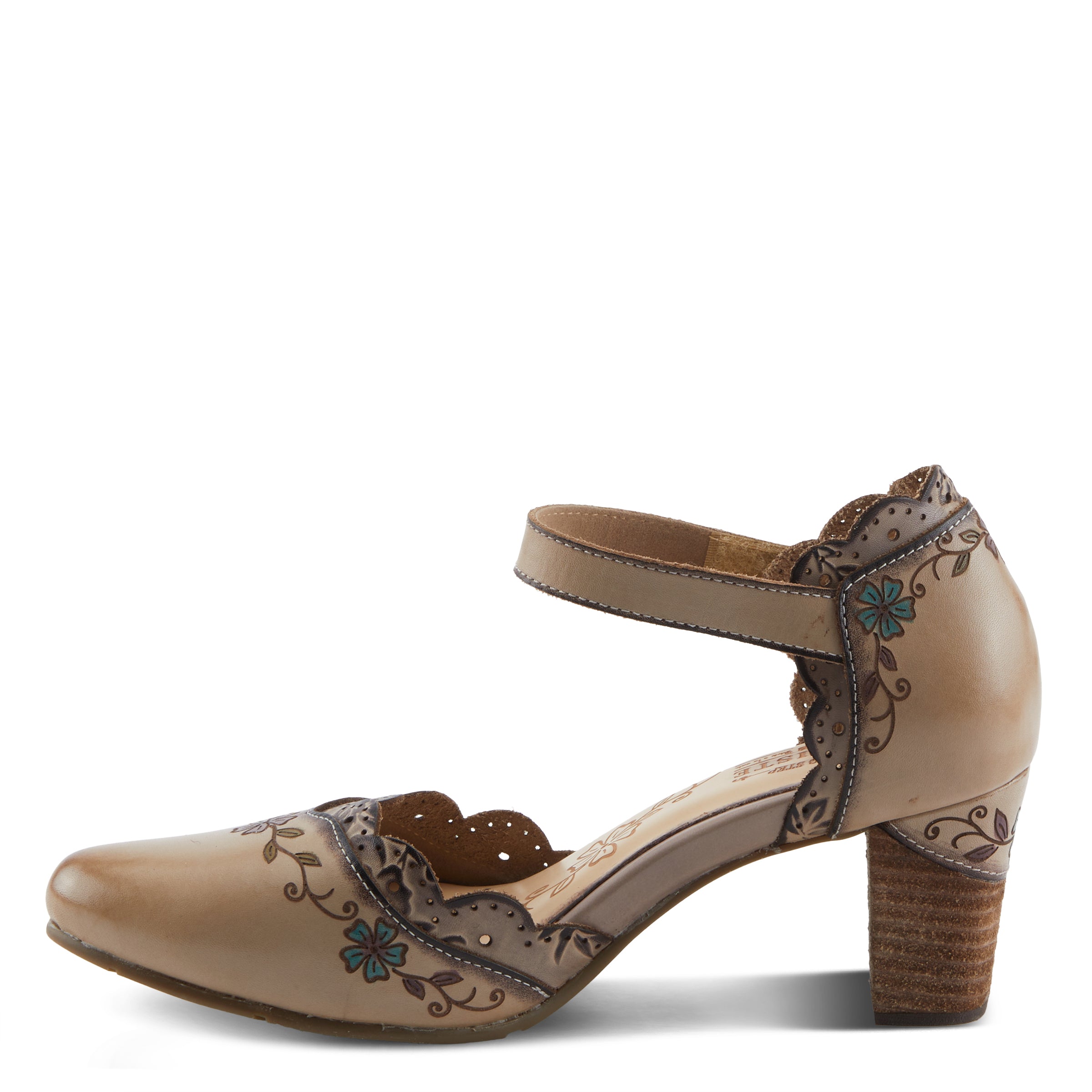 Fall Winter 2025 Collection | Seasonal Boots, Heels & Cozy