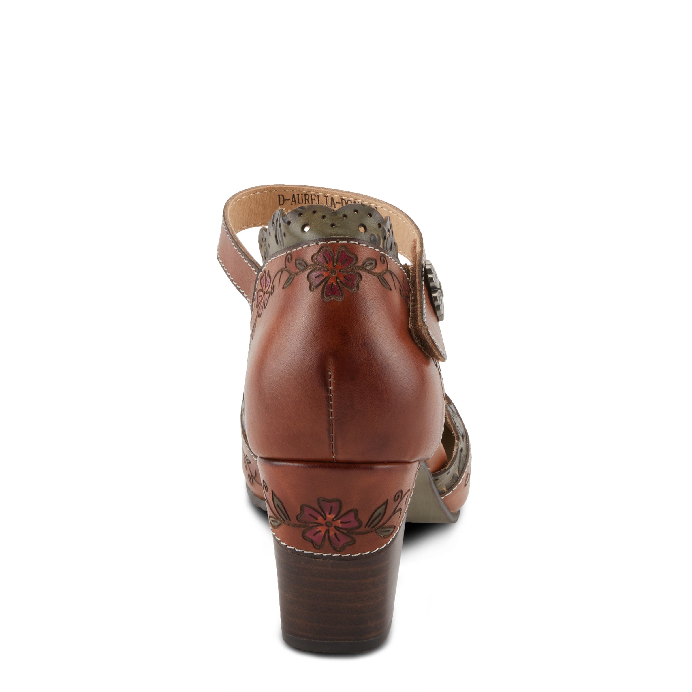 DARK CAMEL MULTI