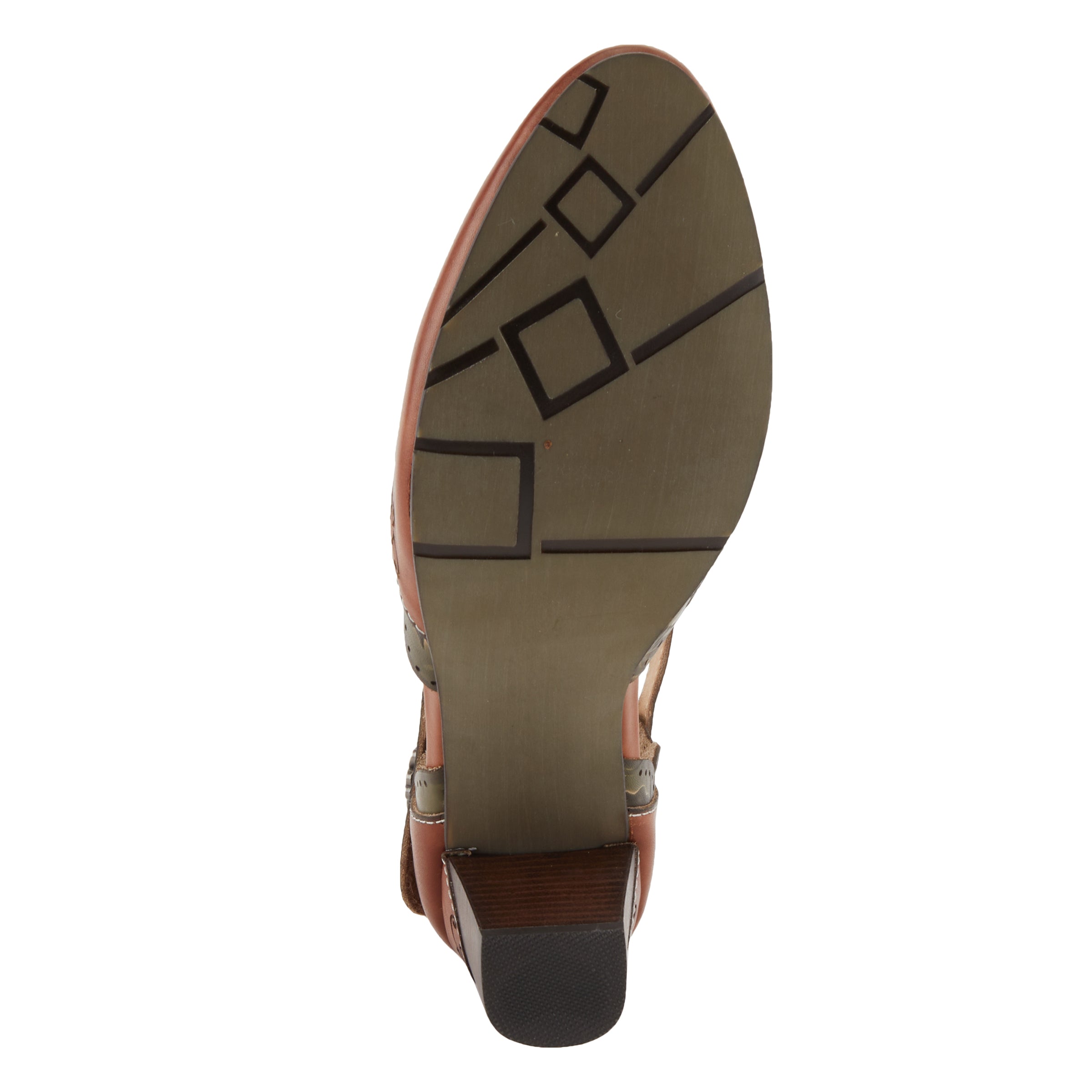 DARK CAMEL MULTI