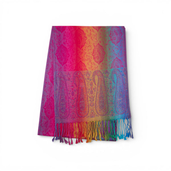 FUCHSIA MULTI
