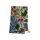 L'Artiste L'ARTISTE EMMALIE SCARF shoe with handcrafted leather design