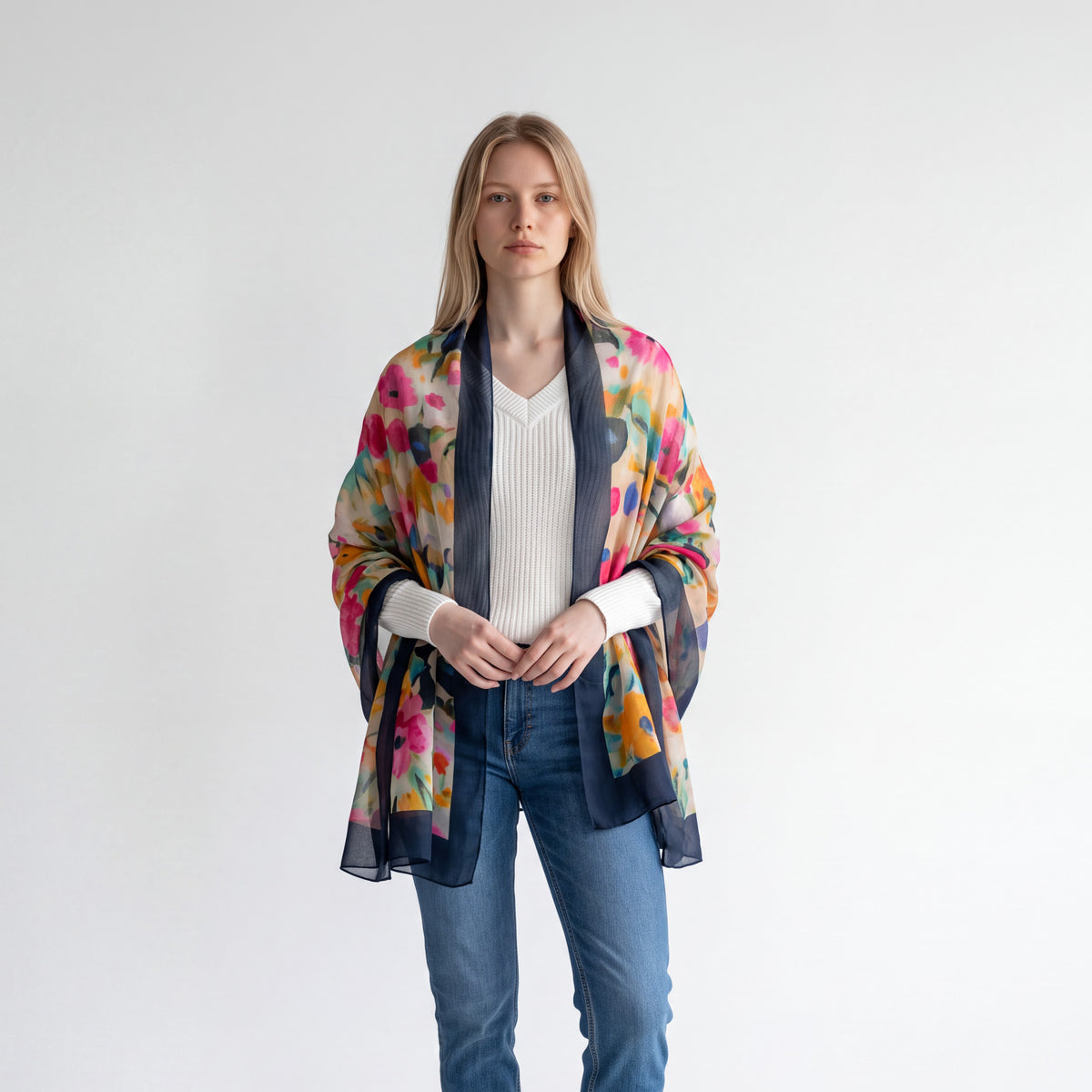 FUCHSIA MULTI