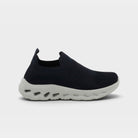 Flexus Scruggs Navy Sneaker