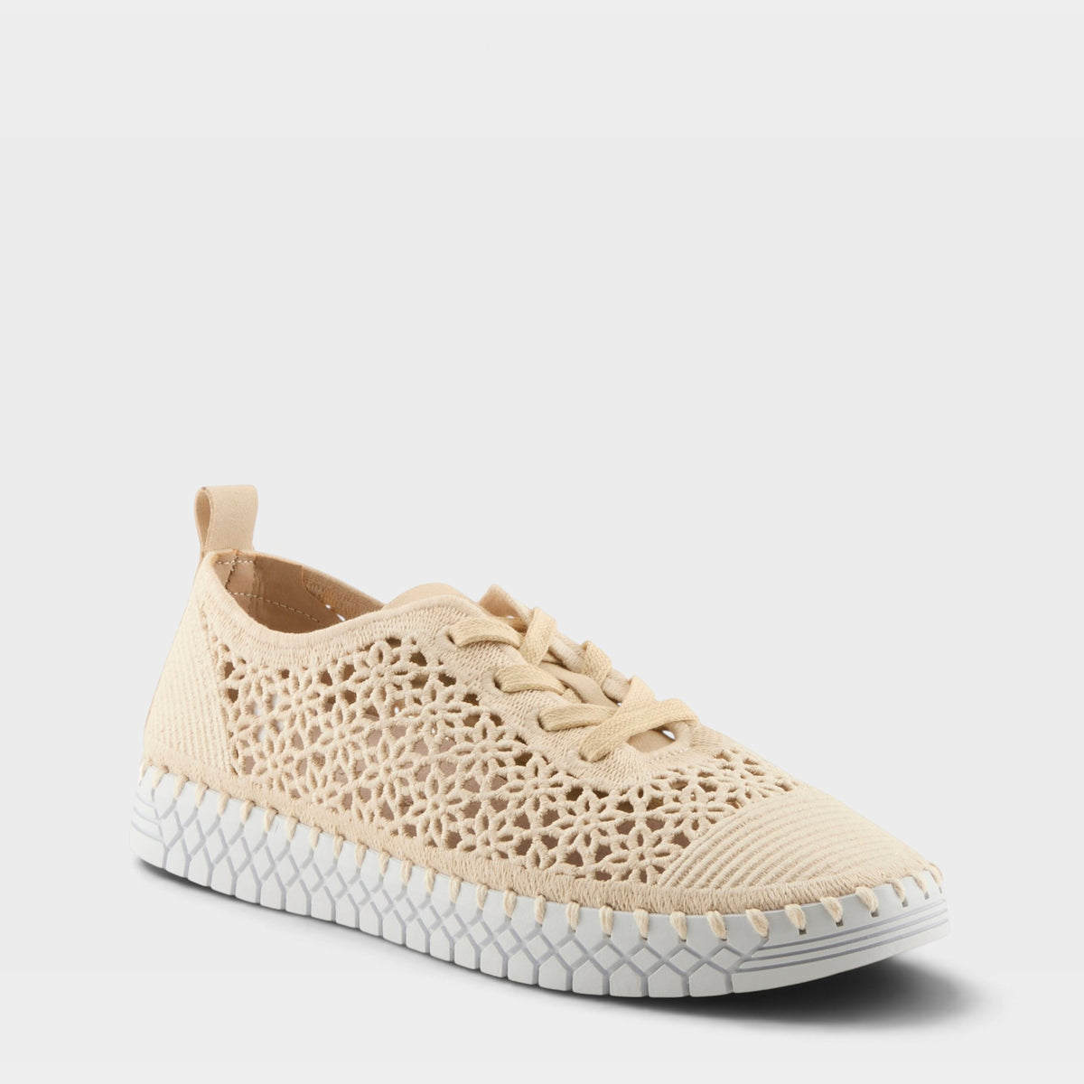 PATRIZIA SEABREZE SHOES-52