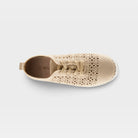 Patrizia Seabreze Beige Shoe