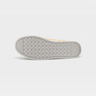 Patrizia Seabreze Beige Shoe
