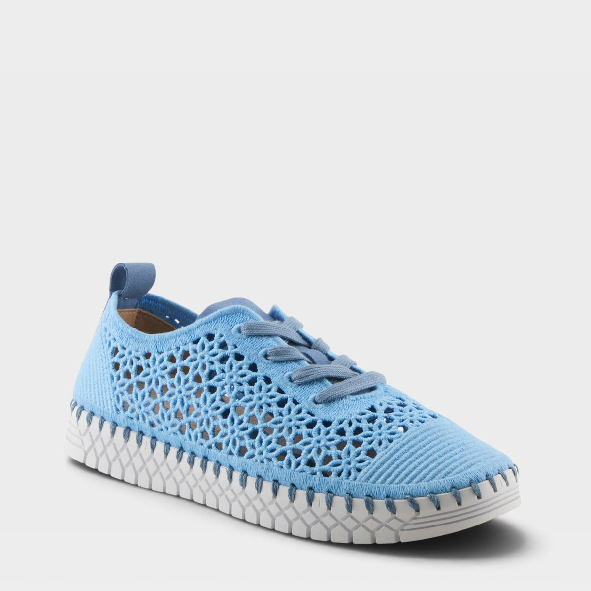 PATRIZIA SEABREZE SHOES-54