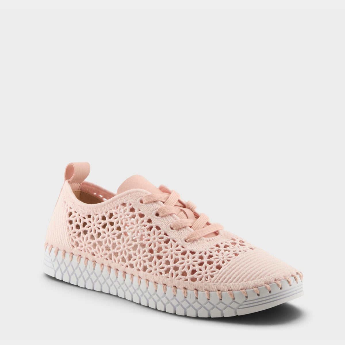 PATRIZIA SEABREZE SHOES