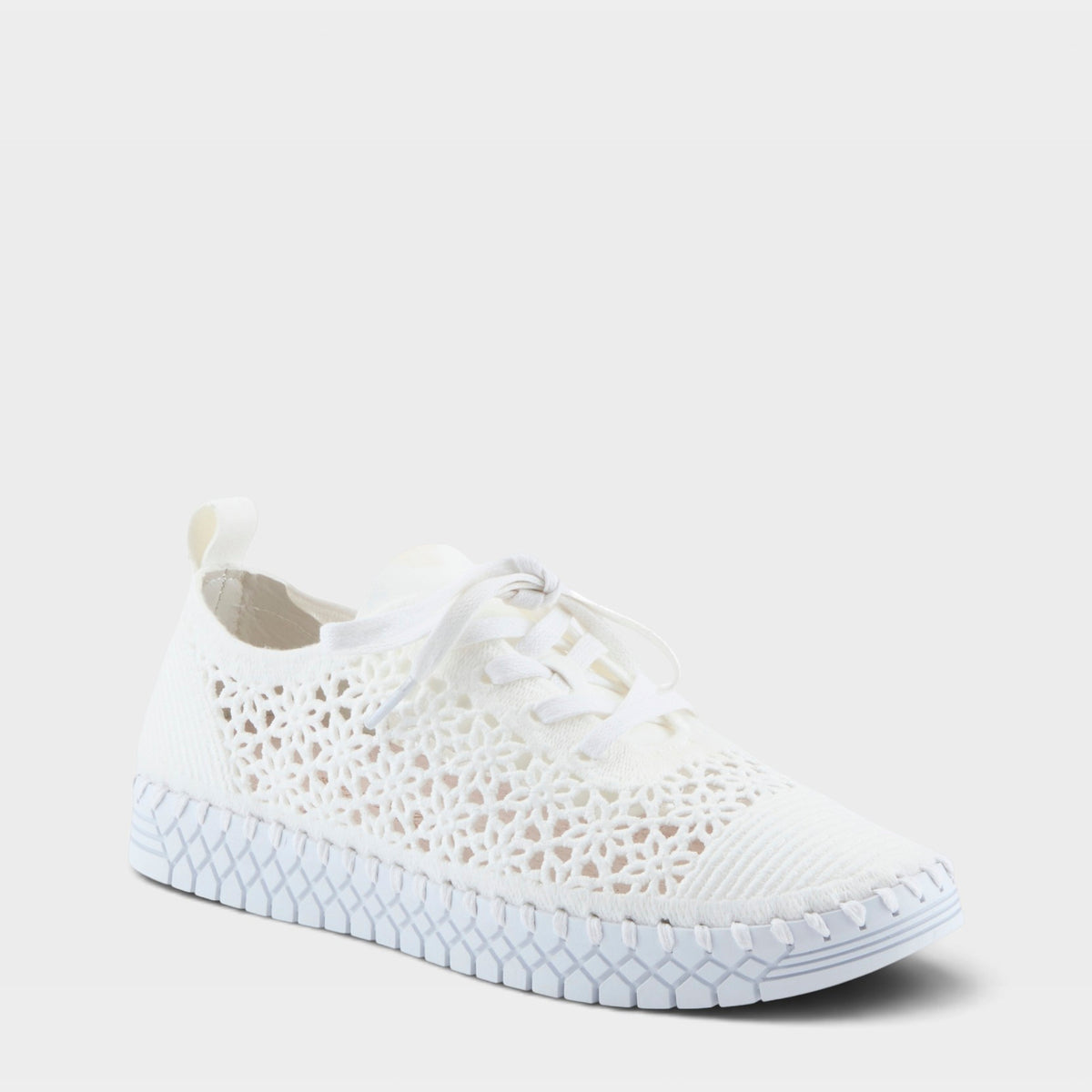PATRIZIA SEABREZE SHOES-53