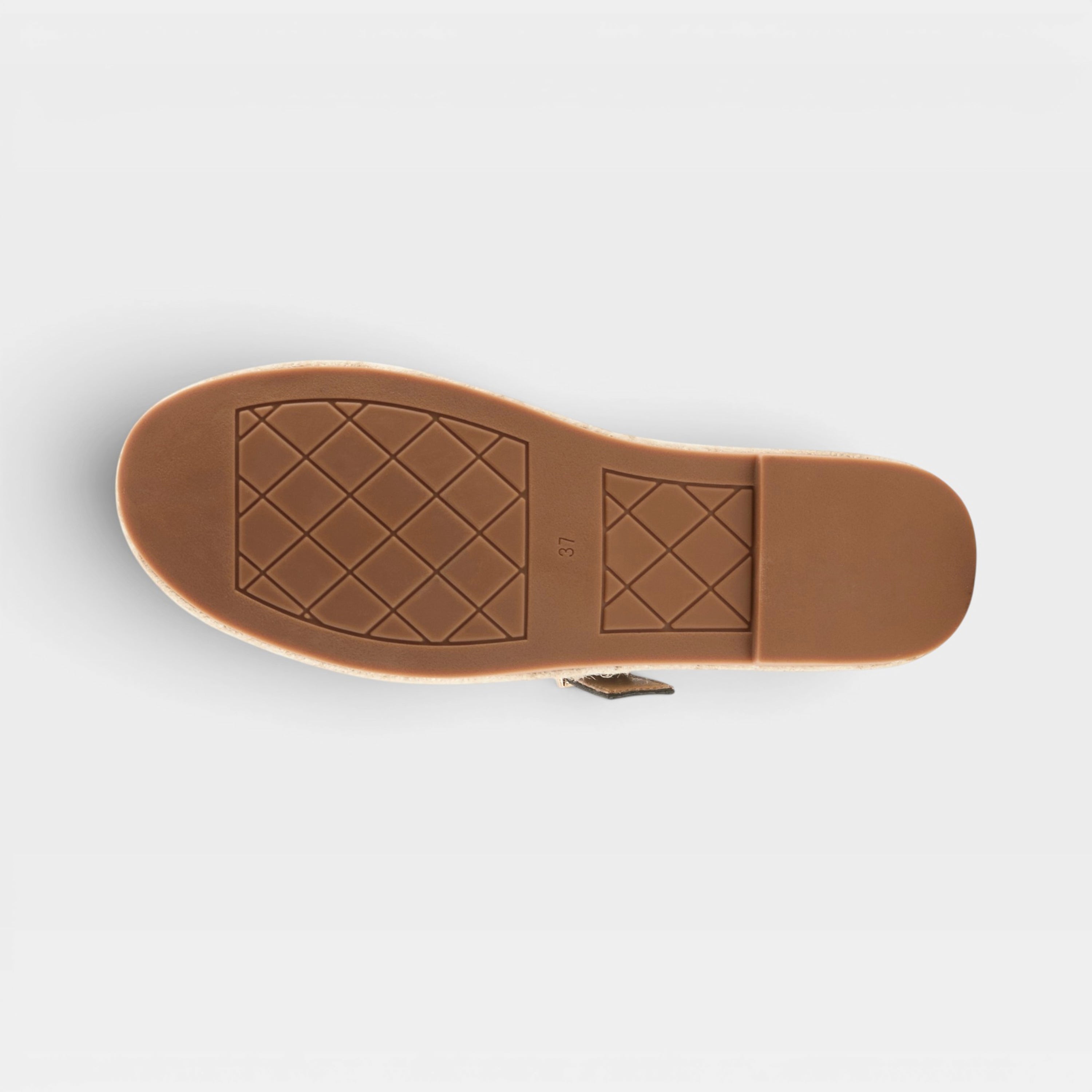 Azura Seaharbor Black Multi Shoe
