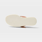 Spring Step Seaport Camel Casual Sandal