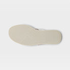 Spring Step Seaport White Casual Sandal