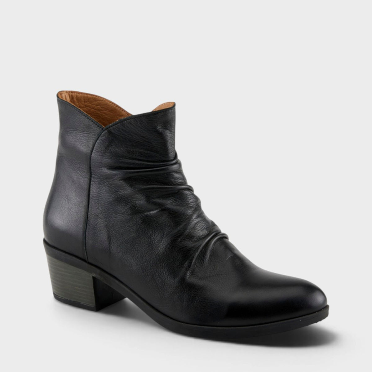 SPRING STEP SELBY BOOTS-24