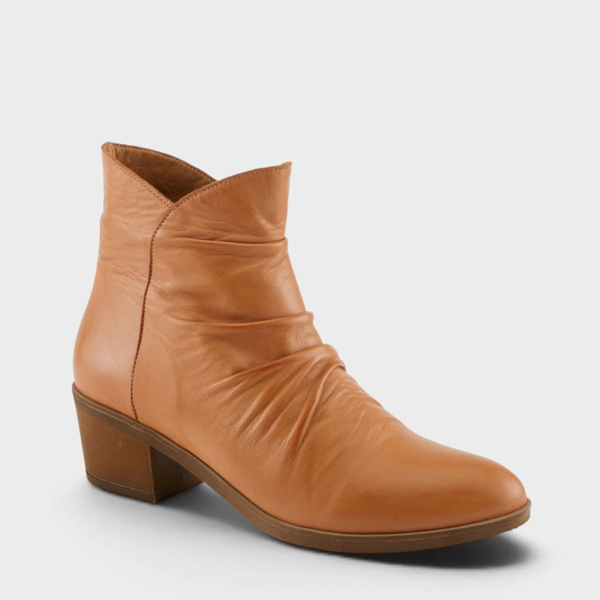 SPRING STEP SELBY BOOTS-23