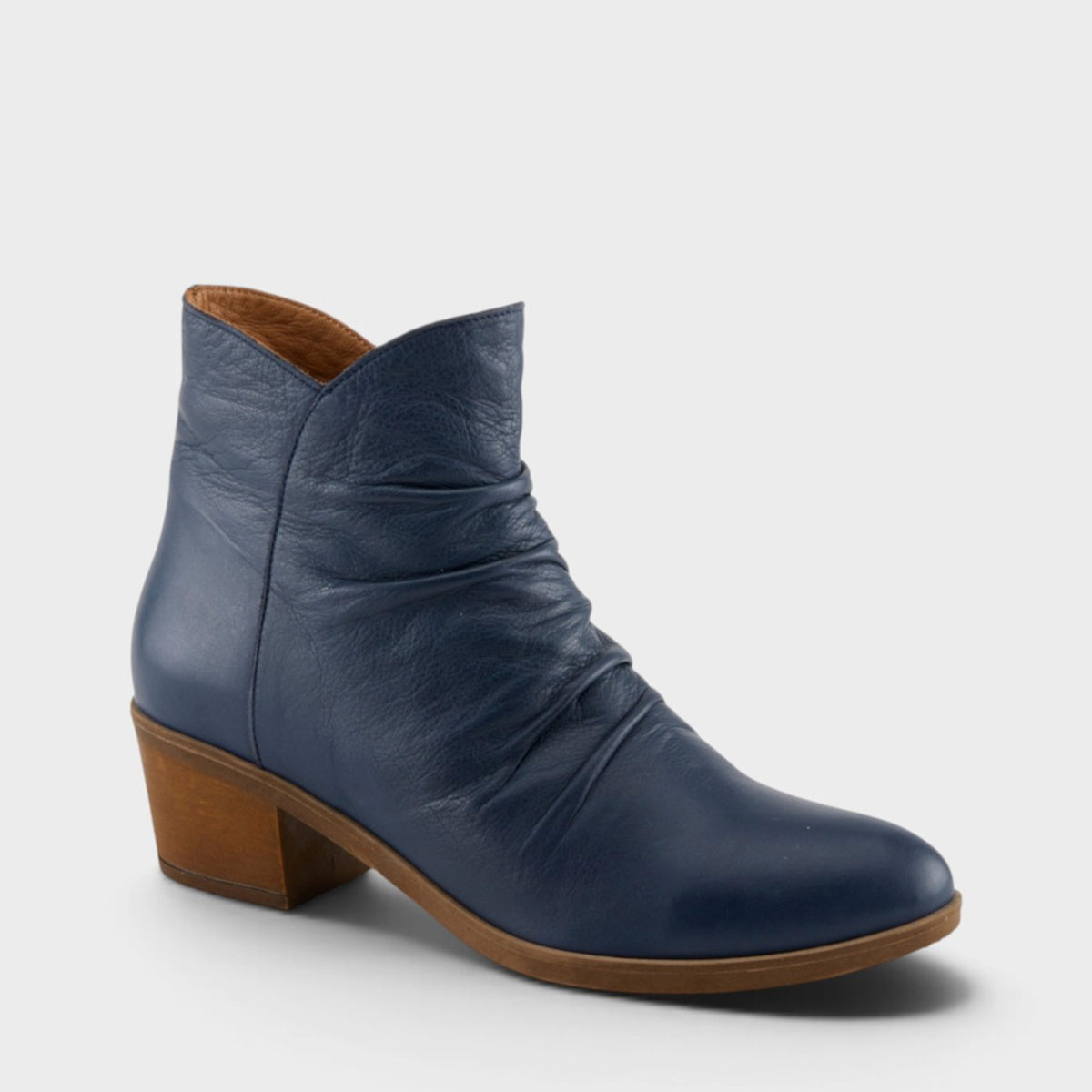 SPRING STEP SELBY BOOTS-21