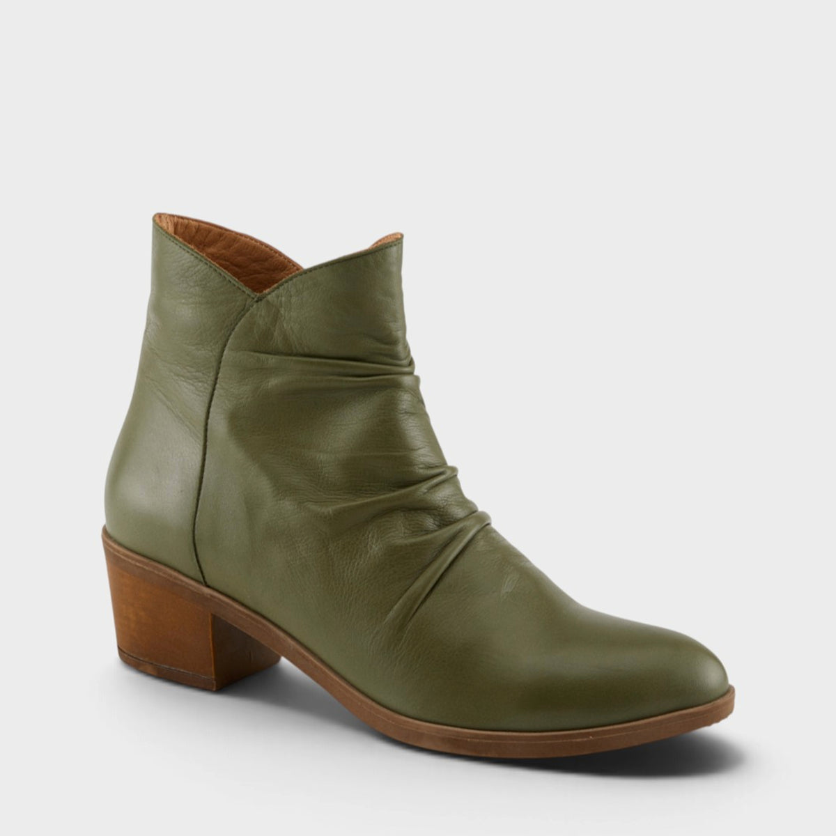 SPRING STEP SELBY BOOTS-22