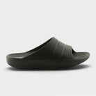 Flexus Shamak Black Sandal