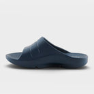 Flexus Shamak Navy Sandal