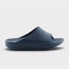 Flexus Shamak Navy Sandal