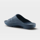 Flexus Shamak Navy Sandal
