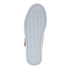 Patrizia PATRIZIA SHAMIXA SHOES fashion shoe in light grey with stylish fashion design