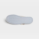 Patrizia Shamixa Light Grey Shoe