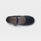 Patrizia Shamixa Navy Shoe