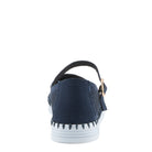 Patrizia PATRIZIA SHAMIXA SHOES fashion shoe in navy with stylish fashion design