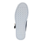 Patrizia PATRIZIA SHAMIXA SHOES fashion shoe in navy with stylish fashion design