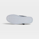 Patrizia Shamixa Navy Shoe