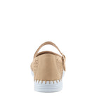 Patrizia PATRIZIA SHAMIXA SHOES fashion shoe in tan with stylish fashion design