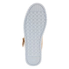 Patrizia PATRIZIA SHAMIXA SHOES fashion shoe in tan with stylish fashion design