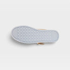 Patrizia Shamixa Tan Shoe