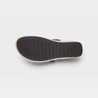Patrizia Shaniho Black Sandal