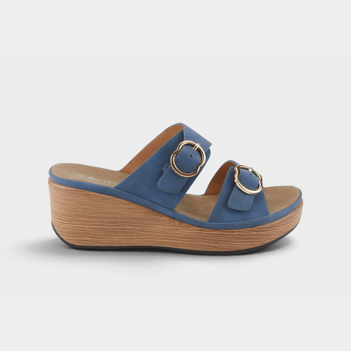 PATRIZIA SHANIHO SANDALS-20