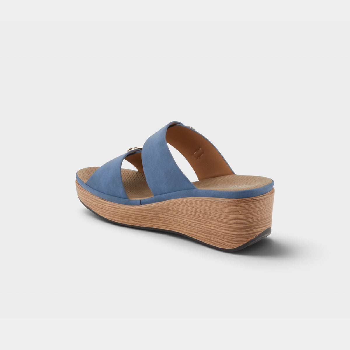 PATRIZIA SHANIHO SANDALS-24